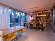 Condomínio Florais Cuiabá