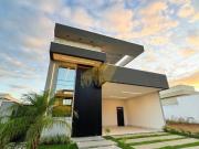 Condomínio Florais do Parque