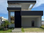 Condomínio Florais do Parque