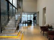 Condominio Florais do Parque