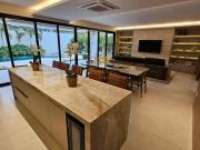 Condomínio Florais dos Lagos