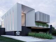 Condomínio Florais Itália