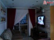 CONDOMÍNIO FLORENÇA Excelente Apartamento com 3...