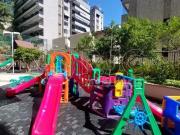 Condominio FlorenÃ§a Residences, Linda cobertura duplex,...