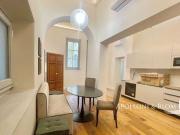 Condominio Florence ToscanaTuscany 50125 DS98134211