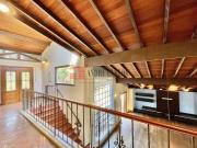 Condominio Forest Hills Jandira Código 295