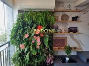 Condomínio Forte De Santana