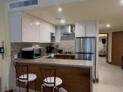 CONDOMINIO FRENTE A PLAYA EN MARINA VALLARTA