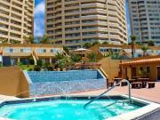 Condominio Frente Al Mar