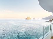 Condominio Frente al mar Condominio Frente al mar