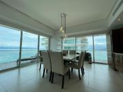 CONDOMINIO FRENTE AL MAR