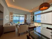 Condominio frente al mar en Cozumel Norte – Lujo...