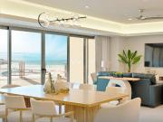 CONDOMINIO FRENTE AL MAR EN PUERTO PE?ASCO SONORA MEXICO