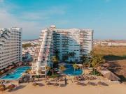 Condominio Frente al Mar en Venta en Mazatlán – Quintas...