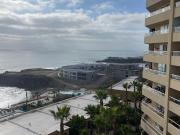 condominio frente al mar en venta, la Jolla del mar torre 1