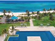 Condominio Frente al Mar, EXCLUSIVO, 2 habitaciones en...