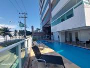 CONDOMÍNIO FRENTE MAR BALNEÁRIO FLÓRIDA PRAIA GRANDE/SP