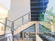 Condomínio Gaivota II em São José do Rio Preto