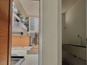 Condomínio Garda à venda com 4 quartos no Jardim Cordeiro