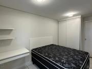 Condomínio Garden Goiabeiras