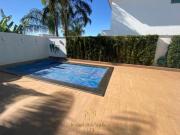 Condomínio Gávea Paradiso: Casa de 3 suítes com 300m²...