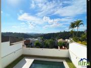 Condominio Genesis I Alto Padrao, Luxo, Privacidade e A...