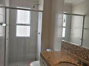 Condomínio GHAIA TAMBORE 132 M²