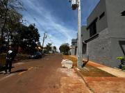 Casa 3 Suítes Rita Vieira Campo Grande Condomínio Giardino