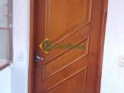 Condomínio Girassol 3 dormitórios Vila Cléo Mogi das Cruzes