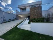 CONDOMÍNIO GOLDEN CLASS