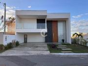 CONDOMÍNIO GOLDEN CLASS