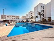 Condominio Gram Jardim Apartamento com 2 Quarto s por R$...