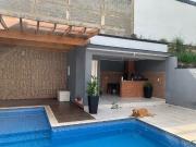 Condominio Gramados de Sorocaba