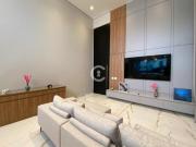 CONDOMÍNIO GRAN PARK