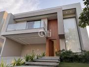 CONDOMÍNIO GRAN PARK