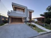 CONDOMÍNIO GRAN PARK