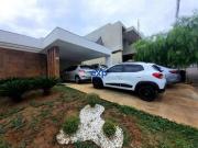 Condomínio Gran Park I Casa à Venda Preço imperdível