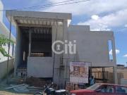 CONDOMÍNIO GRAN PARK TOSCANA