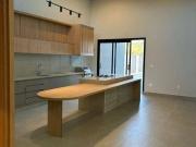 Condomínio Gran Reserve