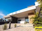 Condomínio Gran Reserve