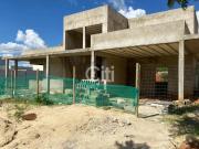 CONDOMÍNIO GRAN ROYALLE