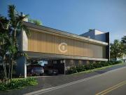 CASA A VENDA CONDOMINÍNIO GRAN ROYALLE