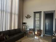 Condomínio Grand Trianon Casa à venda no bairro Boa...