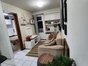 Condomínio Grand Ville SEPS 712/912 mobiliado Asa Sul