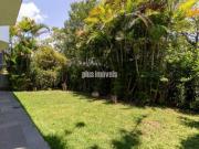 Condominio Granja Do Morumbi para venda com 4 quartos,...