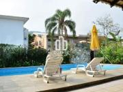 CONDOMINIO GRANVILLE EM GUARUJA