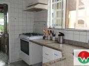 Condomínio Granville, Guarujá, casa a venda, praia da...