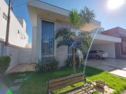 Condomínio Green Park Estuda Permuta Linda Casa com Piscina