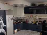 CONDOMINIO GREEN VILLAGE BAIRRO INTERLAGOS 4 DORMS 181 M...