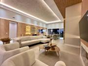 Condomínio Green Village,Casa com 290 M²,Lote com 1000...